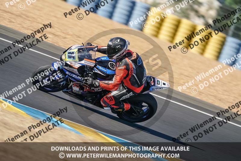 Le Mans;event digital images;france;motorbikes;no limits;peter wileman photography;trackday;trackday digital images